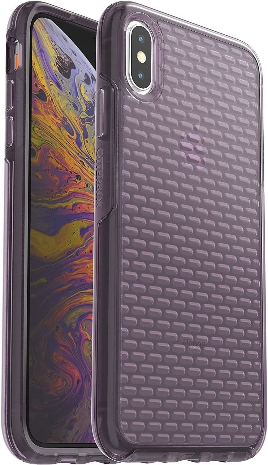 OtterBox 78-52430