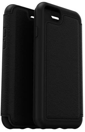 OtterBox 77-65076