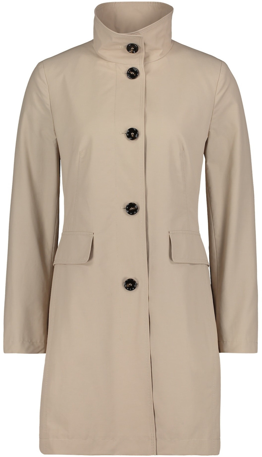 Gil Bret Paula Coat (9084-5270) beige