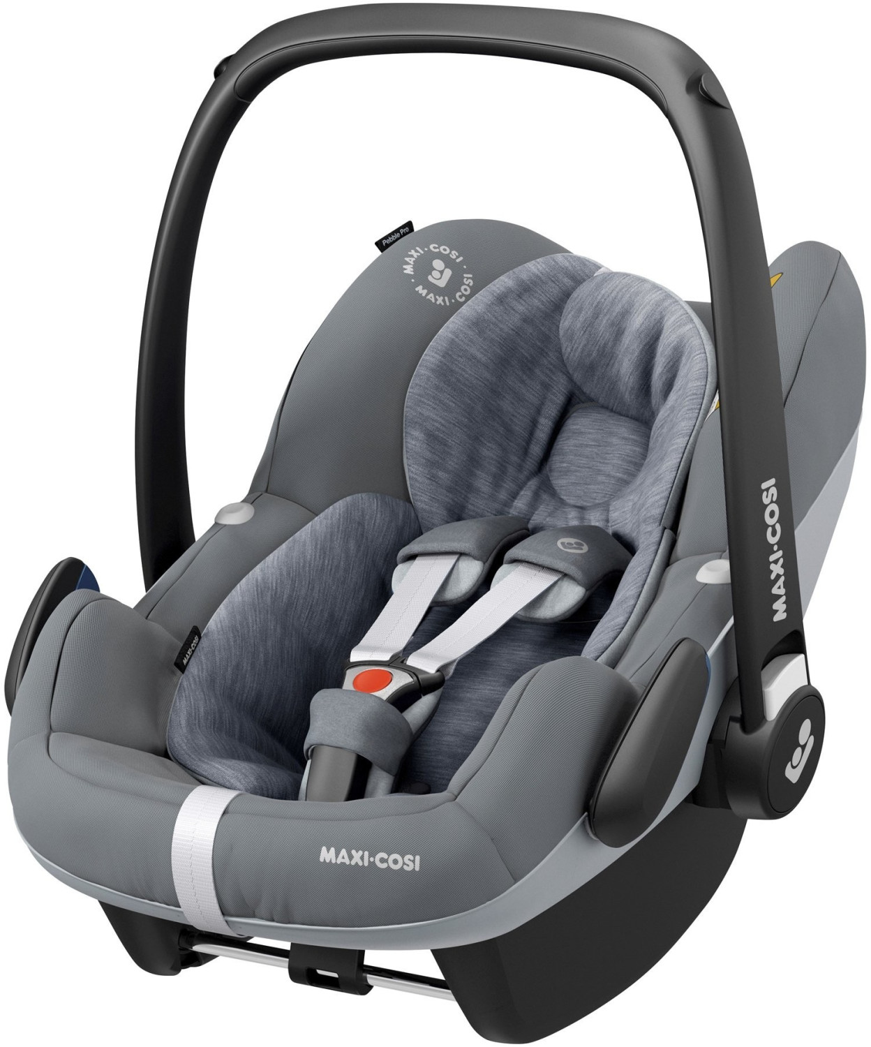Maxi cosi pebble pro. Maxi-cosi CABRIOFIX Essential. Maxi-cosi citi Essential Black. Pebble Pro 2.