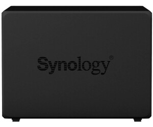 synology-diskstation-ds920.jpg