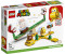 LEGO Super Mario - Piranha Plant Power Slide Expansion Set (71365)