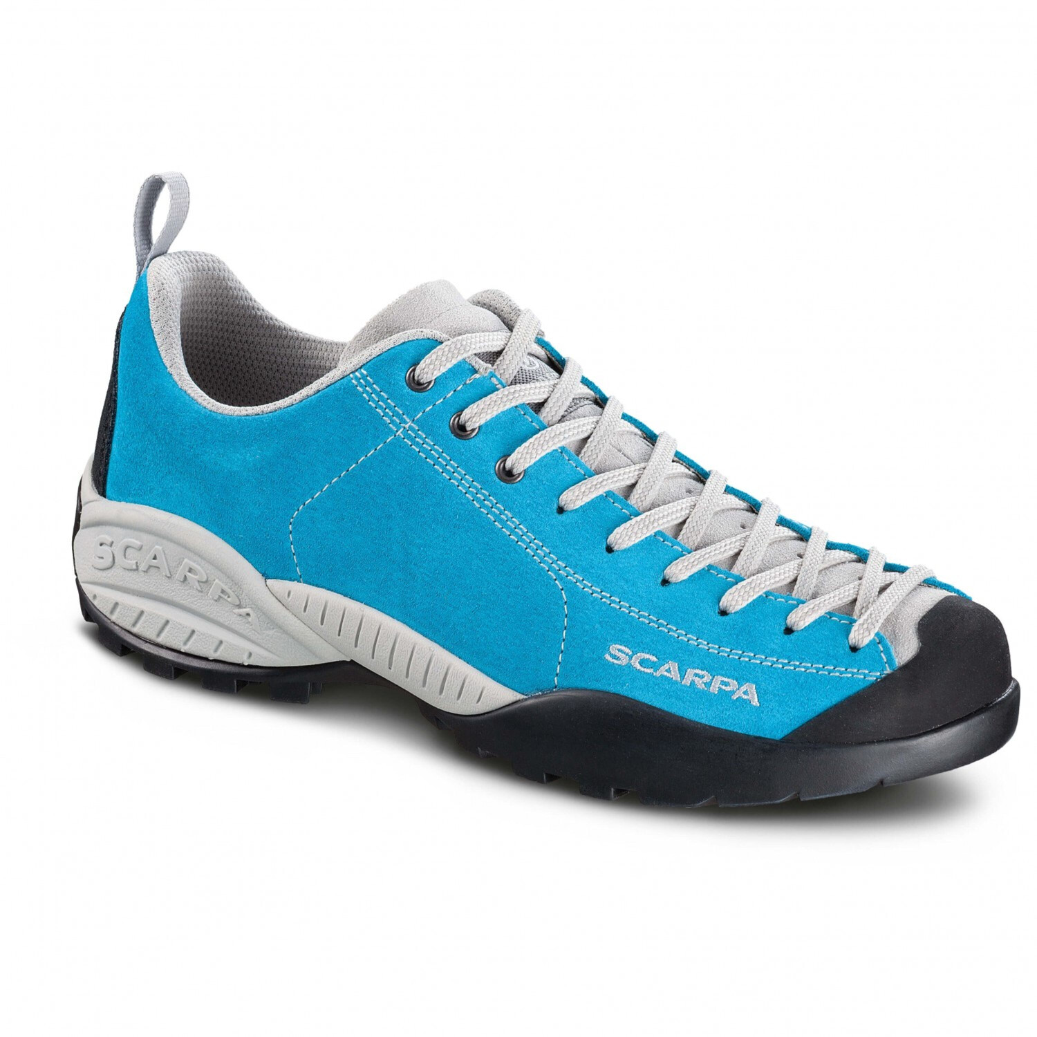 buy scarpa hs12 cream