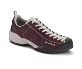 Scarpa Mojito a 63 60 Dicembre 2024 Miglior prezzo su idealo