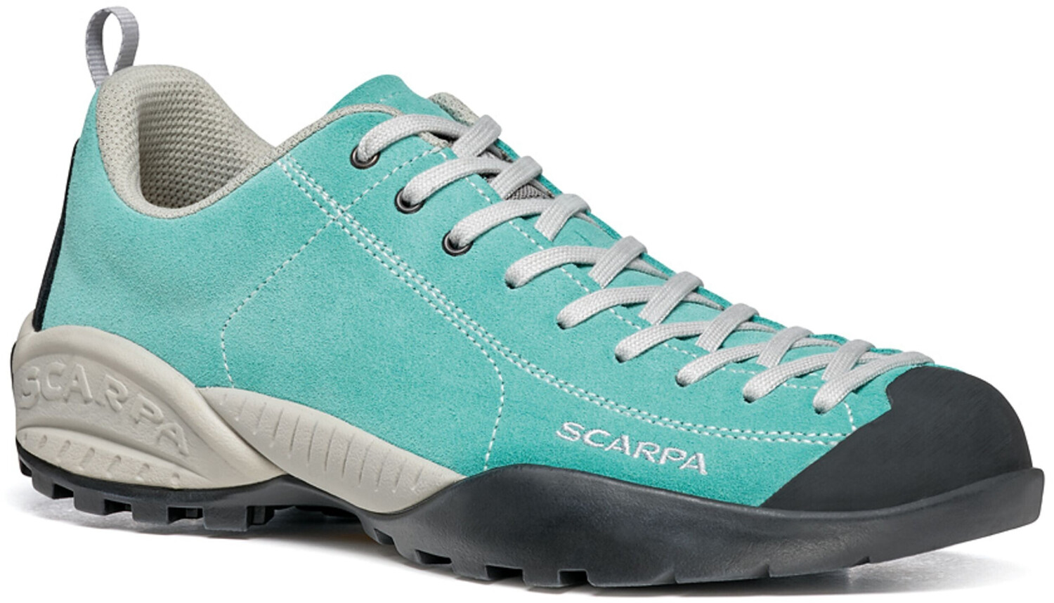 Scarpa mojito hotsell pine