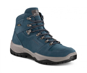 Scarpa Tellus GTX ab 102 57 Preisvergleich bei idealo