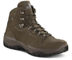 Scarpa Tellus GTX ab 102 57 Preisvergleich bei idealo
