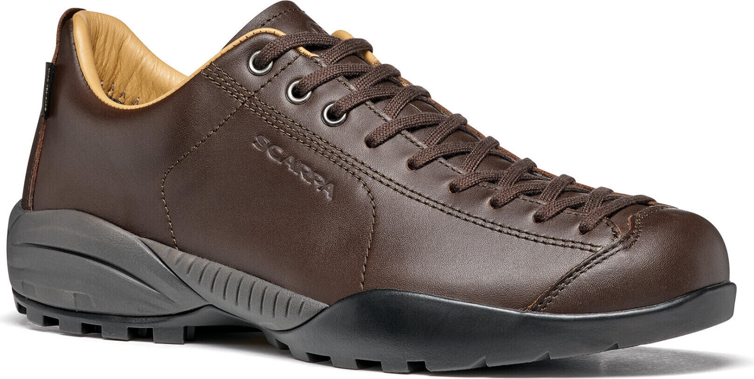 scarpe uomo miglior prezzo