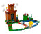 LEGO Super Mario - Guarded Fortress Expansion Set (71362)