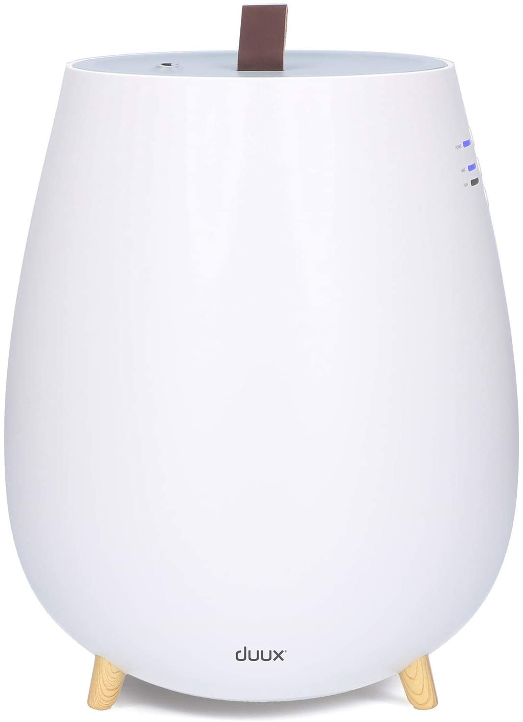 Duux Tag blanc