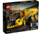 LEGO Technic - 6x6 Volvo Articulated Hauler (42114)