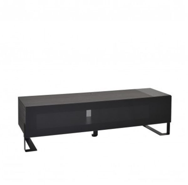 Erard Naga 1600 carbon avec trappe