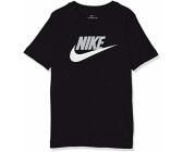 Camiseta Nike en idealo.es