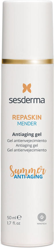 Sesderma Repaskin Mender Antiaging Gel (50ml)