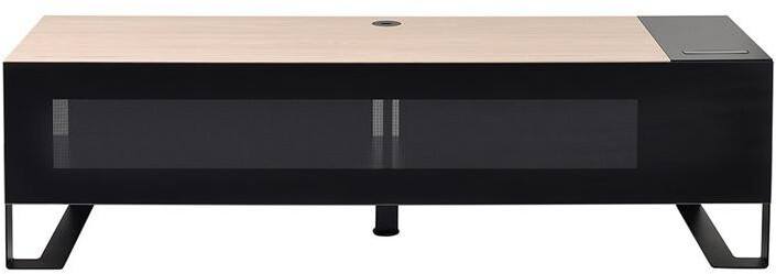 Erard Naga 1600 Nordic avec trappe