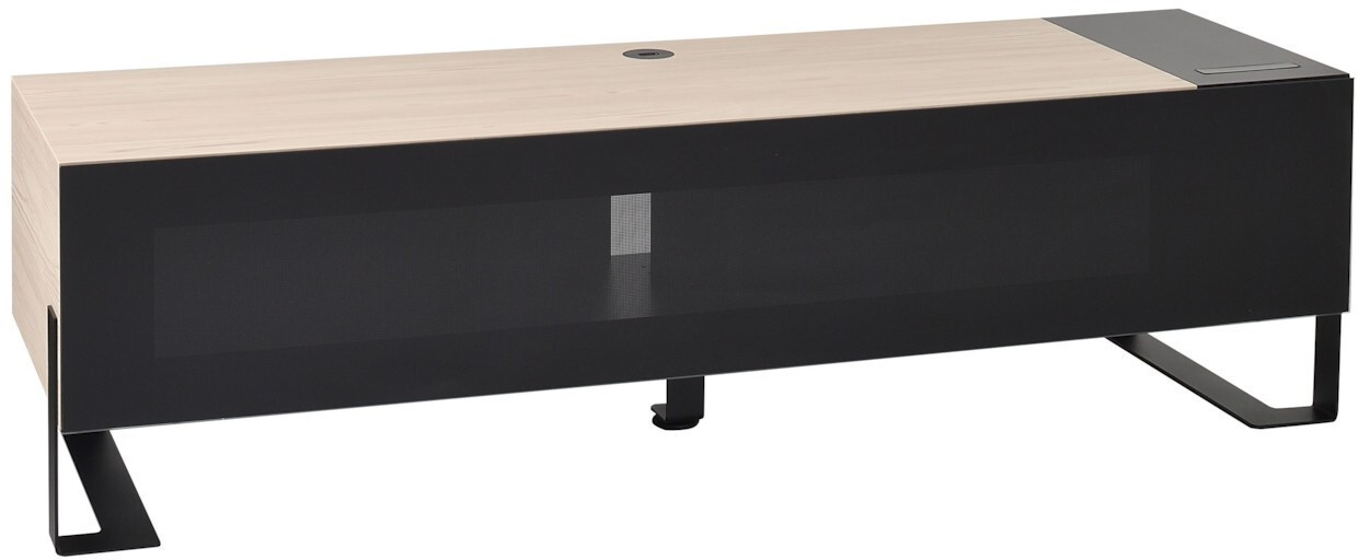 Erard Naga 1600 Nordic avec trappe et QI