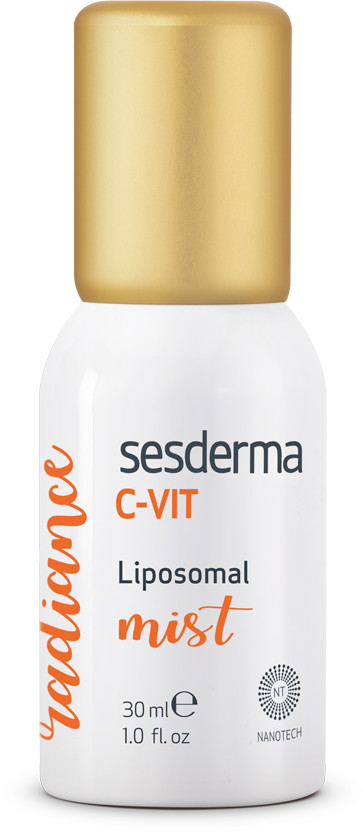 SeSDerma C Vit Mist (30ml)