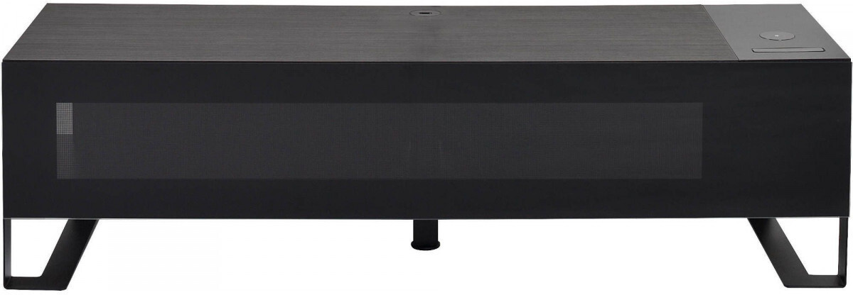 Erard Naga 1600 carbon avec trappe et QI
