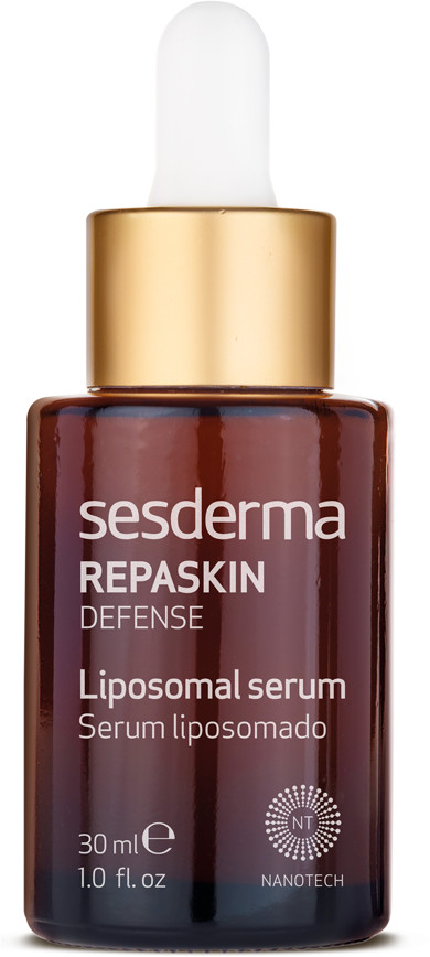 Sesderma Repaskin Defense Liposomal Serum (30ml)