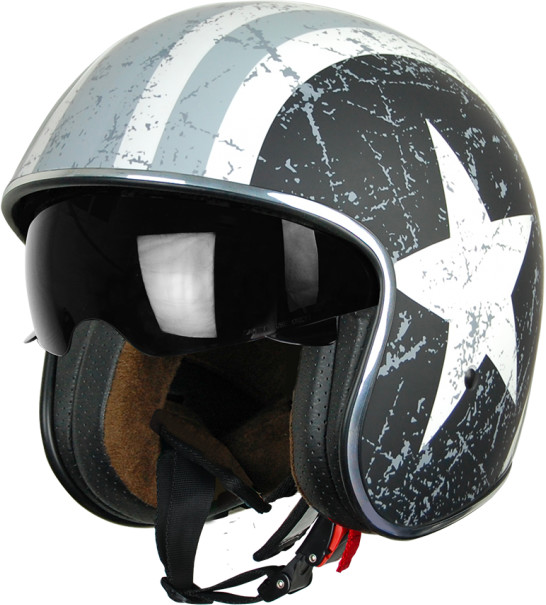 Origine Sprint Rebel Star Grey