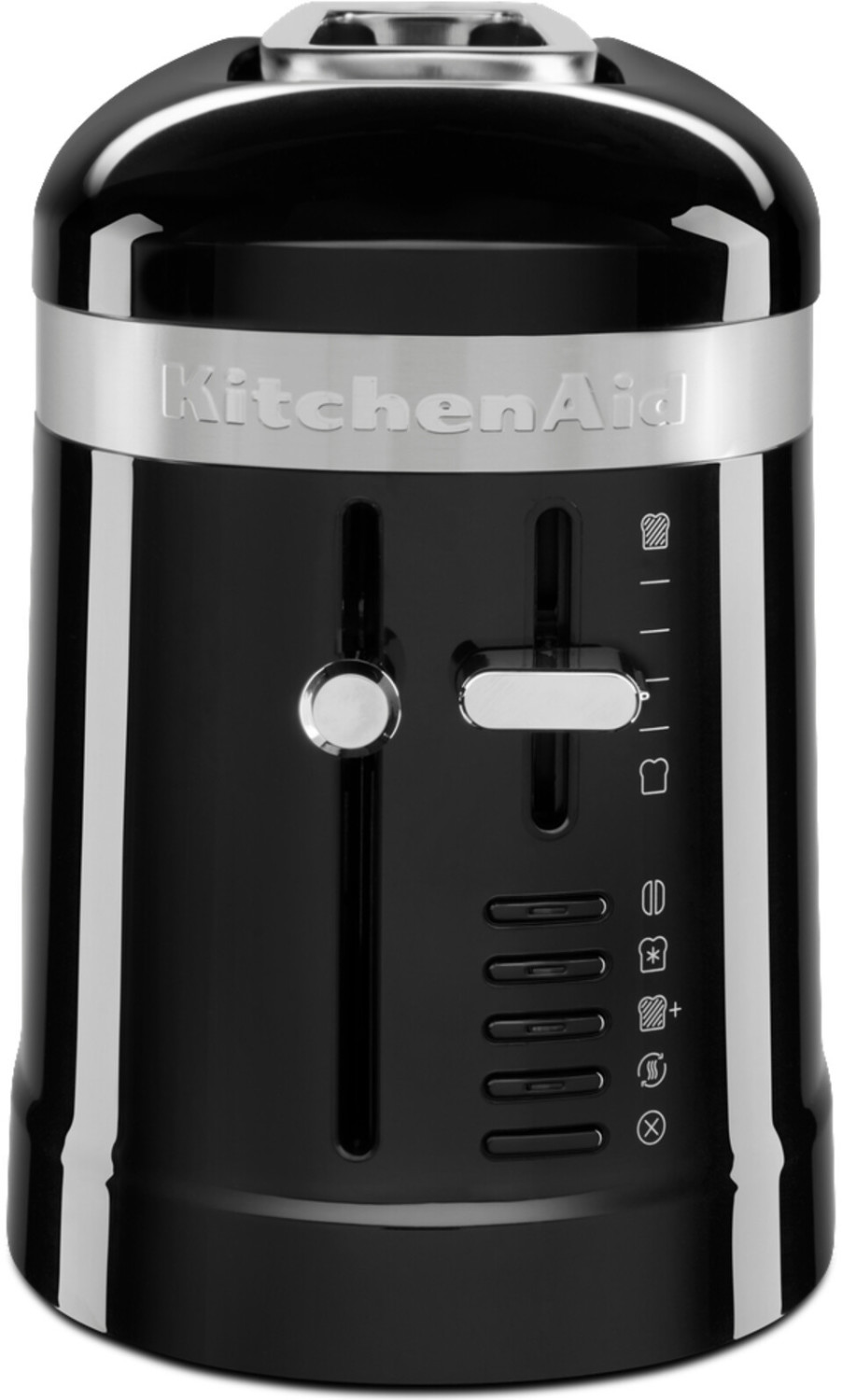 KitchenAid 5KMT3115EOB ab 103,49 € Preisvergleich bei idealo.de