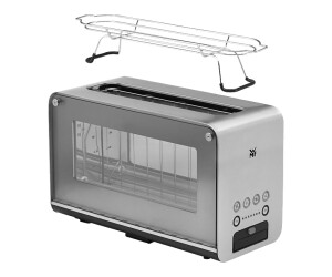 Wmf toaster lono new arrivals