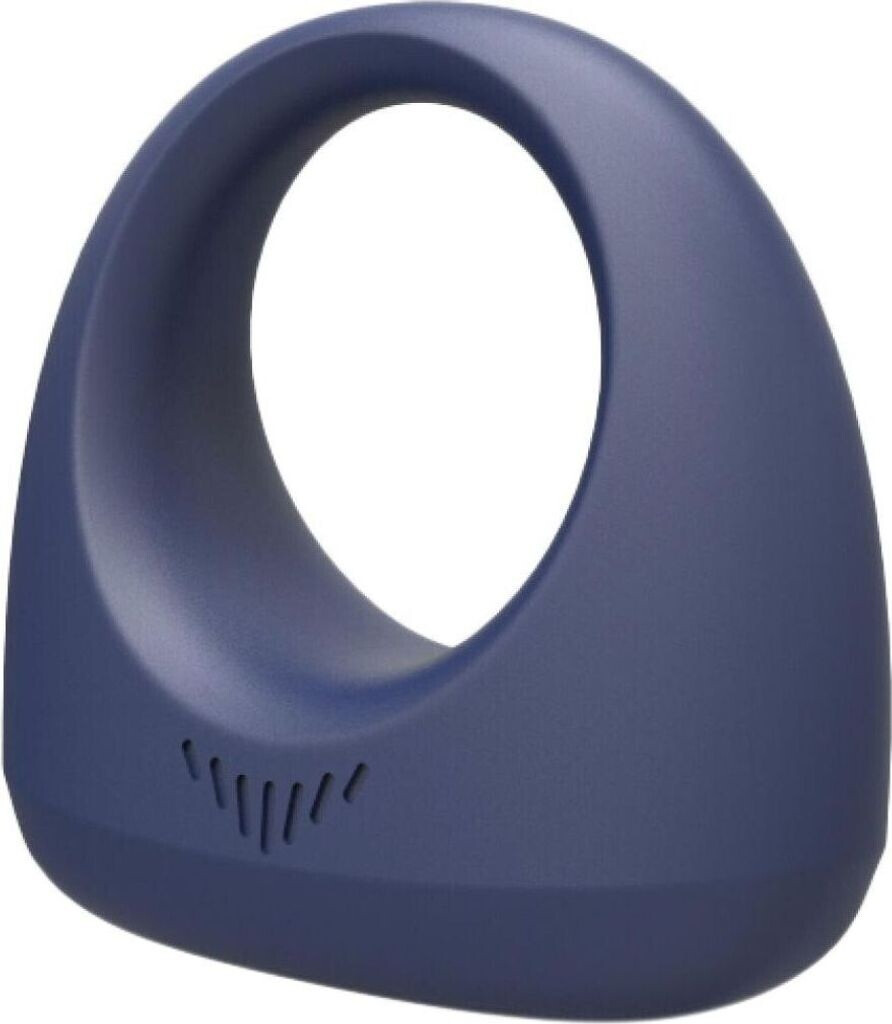 Magic Motion Dante Smart Wearable Ring