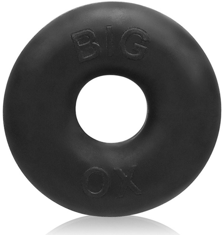 Oxballs Big Ox Cockring