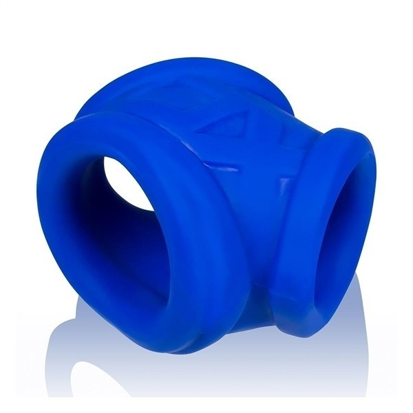 Oxballs Oxsling Cocksling Cobalt Ice