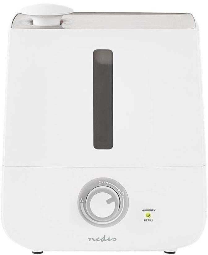 Nedis HUMI110CWT