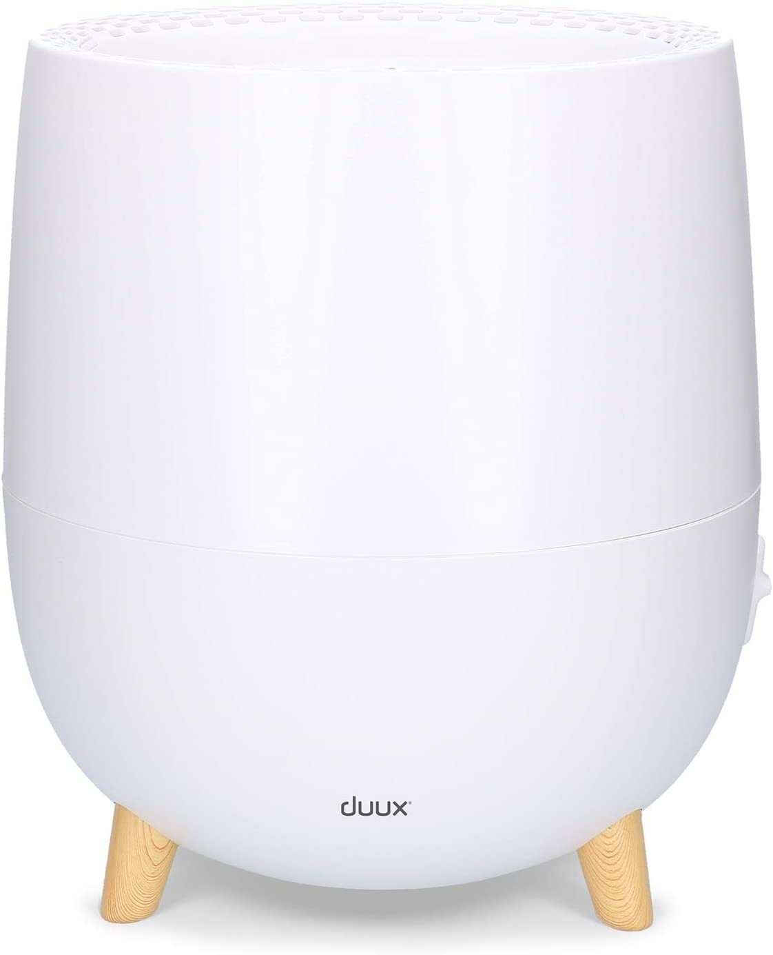 Duux Ovi