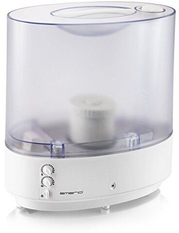 Emerio HF-108492