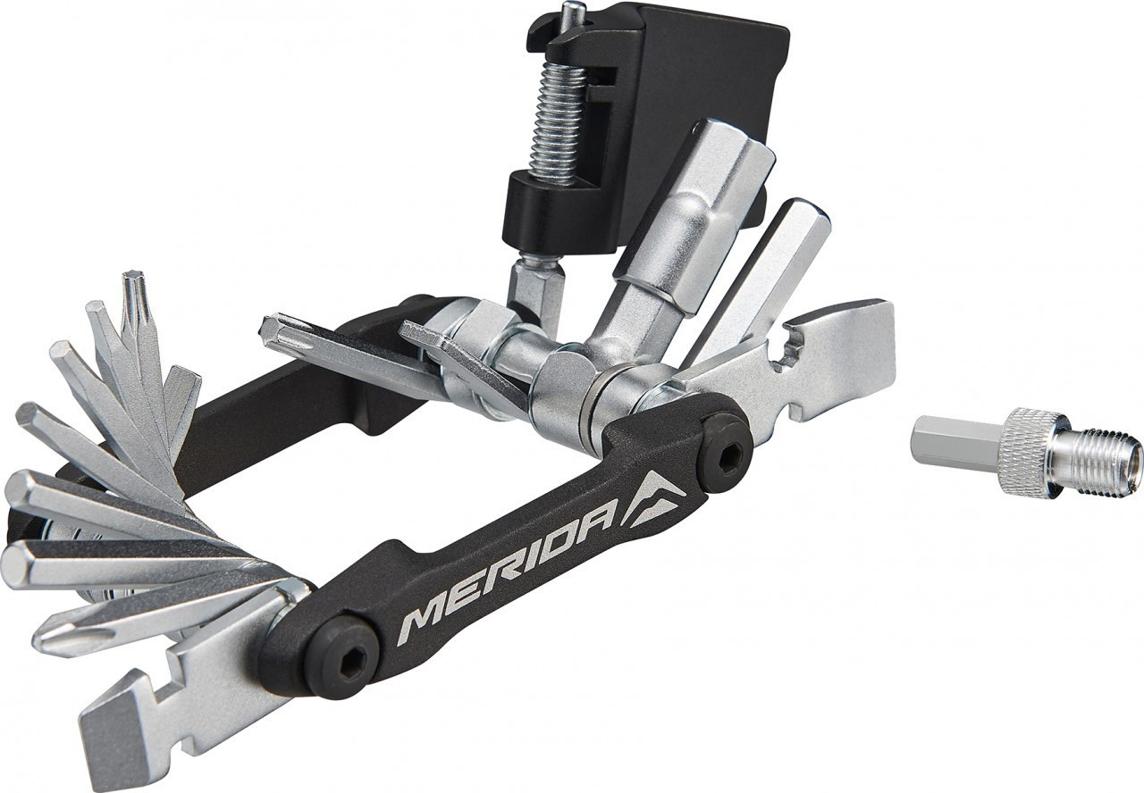 Merida Multitool 24-in-1