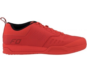 Specialized 2FO Cliplite 2.0 ab 99 99 Preisvergleich bei idealo