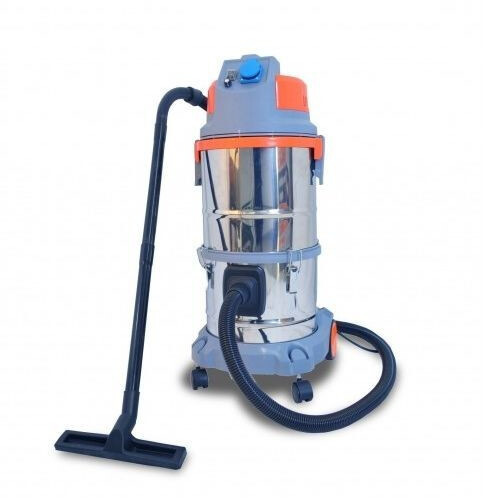 Feider FAP1440