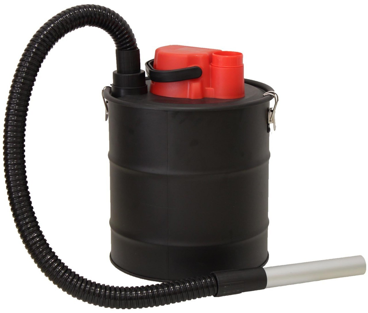 Grafner GK10542