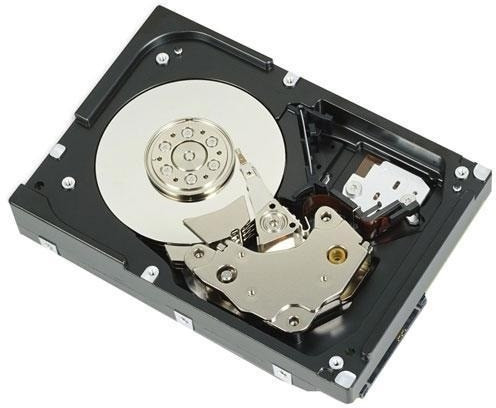 Dell SATA III 1 To (400-BGEB)