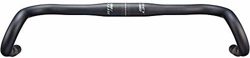 Ritchey Venturemax WCS DI2 O/S Carbon (42)