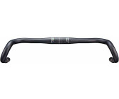 Ritchey wcs shop carbon venturemax