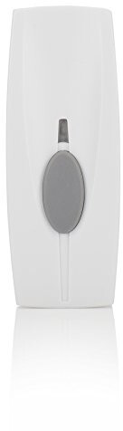Byron Wireless Bell Push  BY30