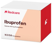 Ibuprofen Uses Dosage Side Effects Drugs Com Ibuprofen Uses Dosage Side Effects Drugs Com