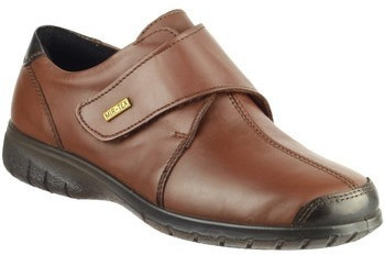 Cotswold Cranham marron