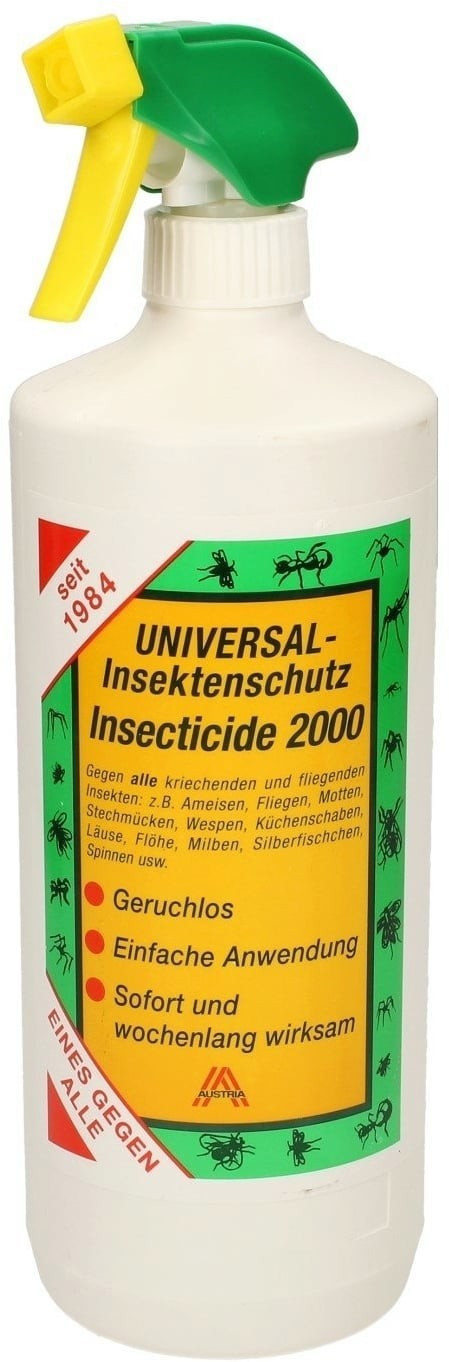 Königshofer Insecticide 1l
