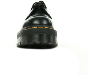 dr martens 1461 quad chunky shoe