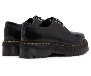 Dr martens idealo zapatos online