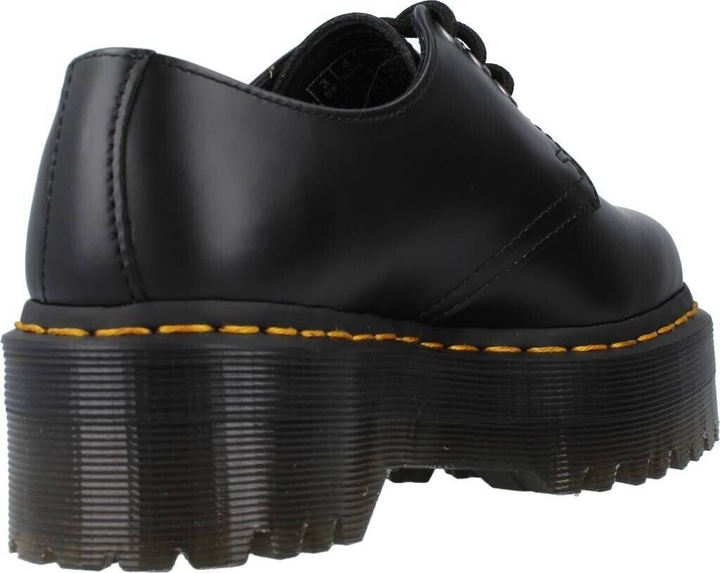 doc marten quads