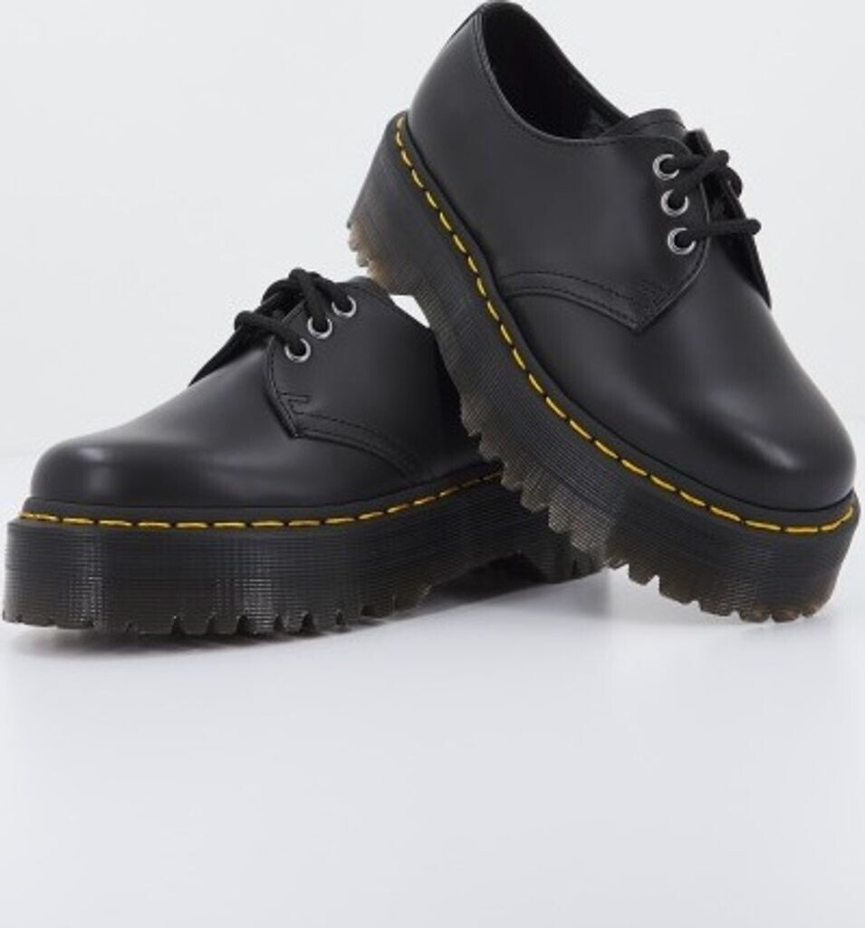 doc marten quads