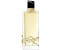 Yves Saint Laurent Libre Eau de Parfum (150ml)