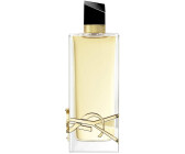 Cheapest ysl best sale libre perfume