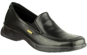 Cotswold Hazelton noir